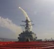 Raytheon to Increase Tomahawk Missile Production Under Major Pentagon Contract