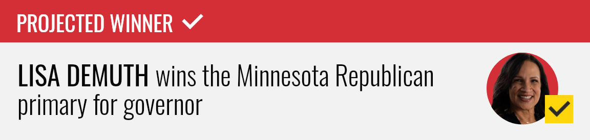Overview of Recent Primaries and Political Developments