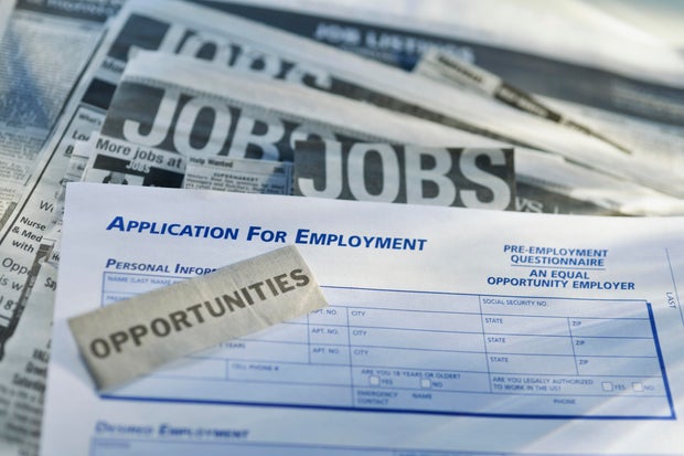 Effective Strategies for Enhancing Job Ad Visibility