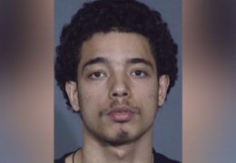 Man Wanted in Connection with Deadly New York City Shootings