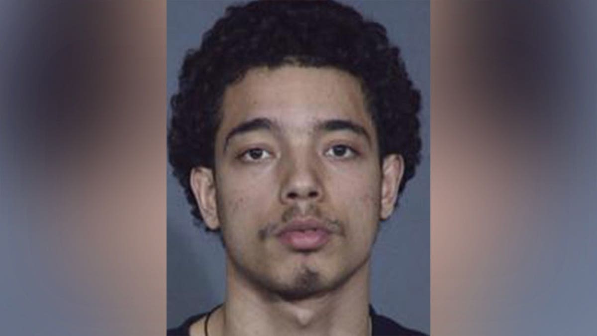 Man Wanted in Connection with Deadly New York City Shootings