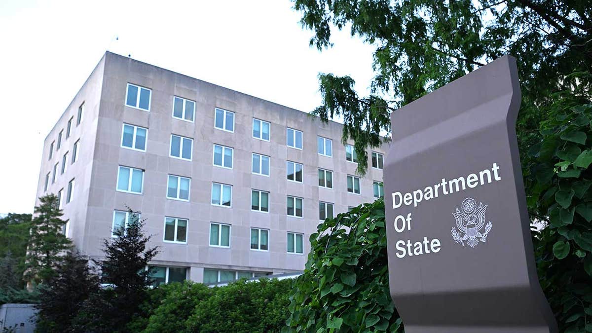 Trump Administration Plans Massive Visa Revocation for Asylum Seekers