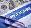Challenges for Medicare Advantage Users as Providence Health Plan Exits