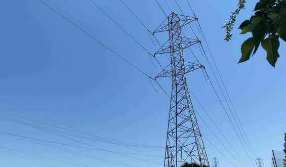 Enhancing the Electric Grid on a Budget