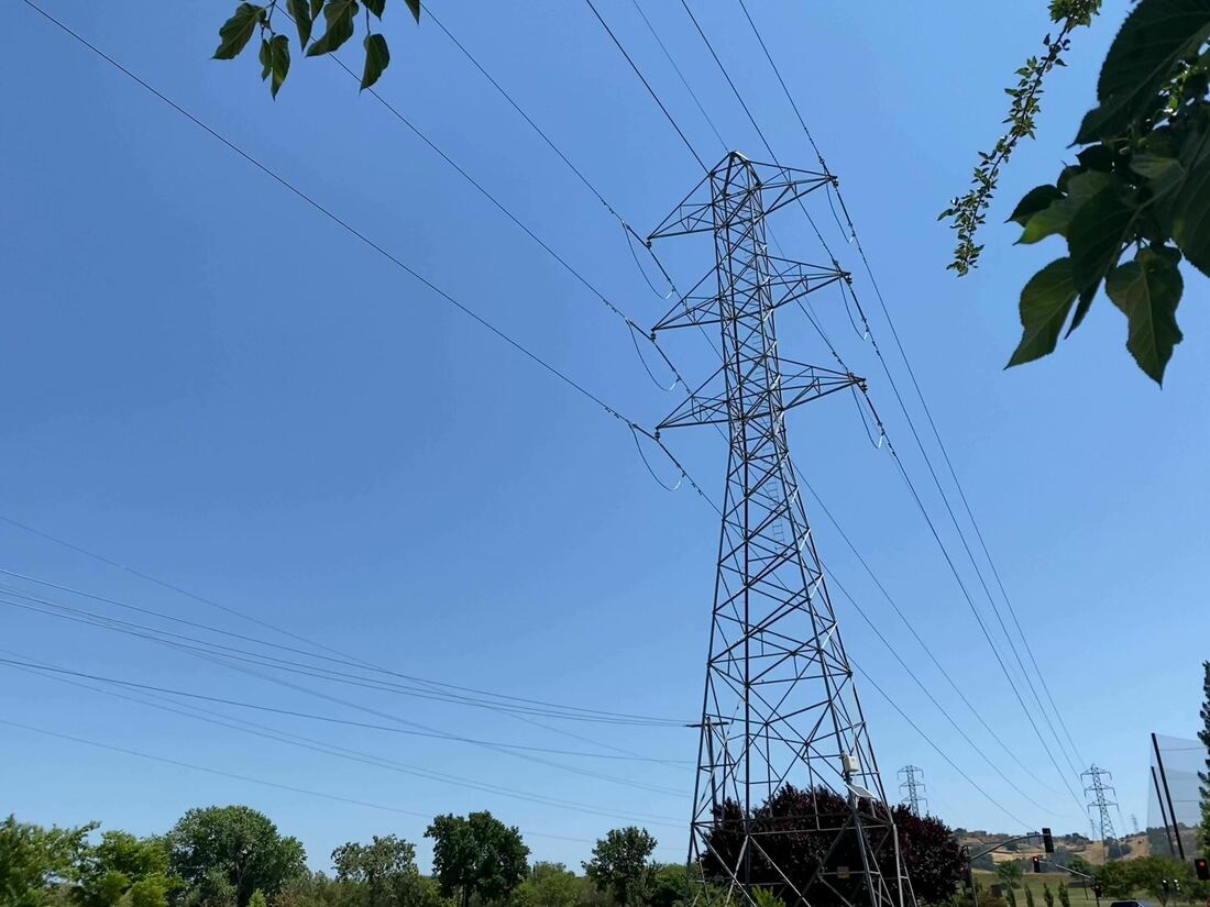 Enhancing the Electric Grid on a Budget