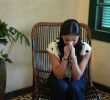 American Student in Vietnam Charges Local Man with Assault