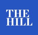 Closed-Door AI Framework Surprises Tech Policy Sector