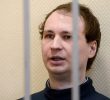 Marine Veteran Released from Russian Custody After Lengthy Detention
