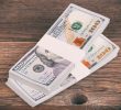 Choosing Between CD and High-Yield Savings for Better Earnings