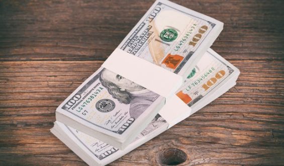 Choosing Between CD and High-Yield Savings for Better Earnings
