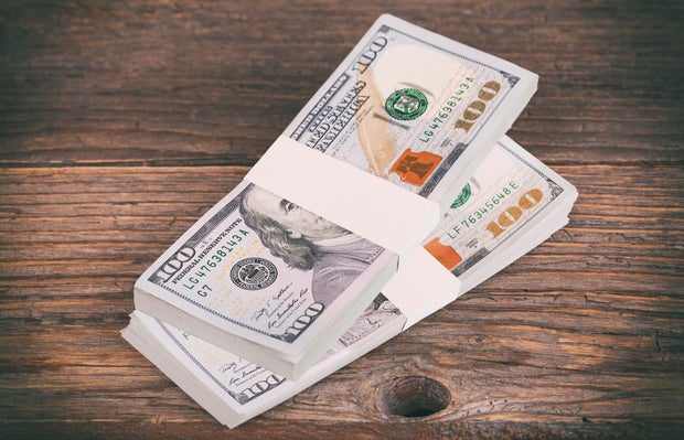 Choosing Between CD and High-Yield Savings for Better Earnings