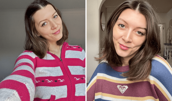 Rising Trends in Parenthood: Embracing Motherhood After 40