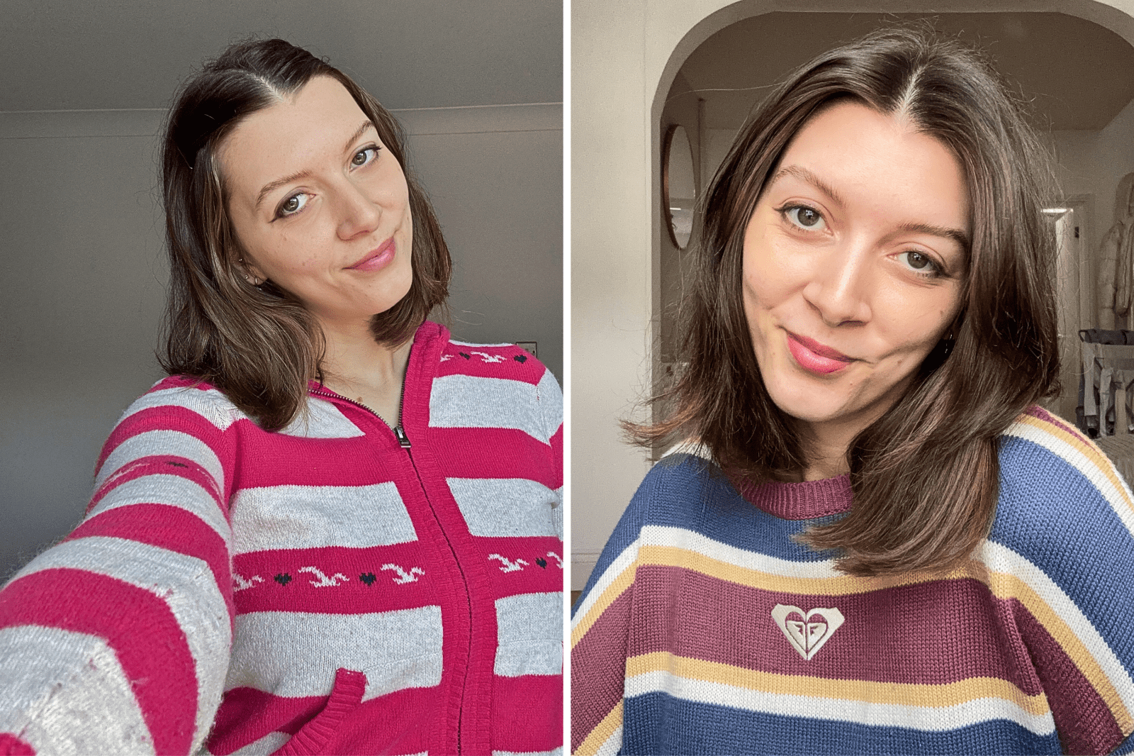 Rising Trends in Parenthood: Embracing Motherhood After 40