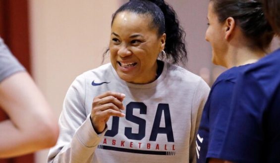 Indiana Fever Triumph in High-Scoring Game Against Dallas Wings