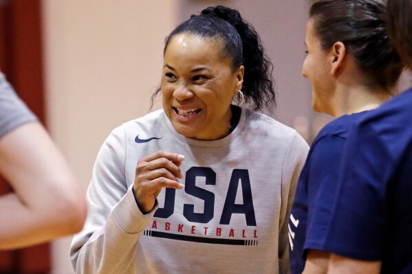 Indiana Fever Triumph in High-Scoring Game Against Dallas Wings