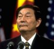 China Mourns Former Premier Zhu Rongji, Reflecting on His Legacy