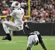 Arizona Cardinals Face Major Setbacks with Injuries Affecting Top Draft Picks