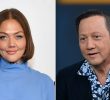 Rob Schneider Reflects on Relationship with Daughter Elle King