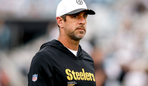 Aaron Rodgers Addresses Media Speculation on Family and Privacy