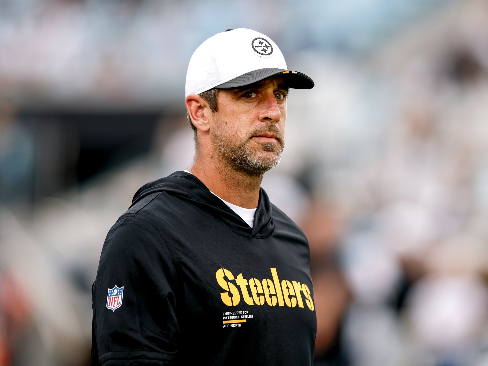 Aaron Rodgers Addresses Media Speculation on Family and Privacy