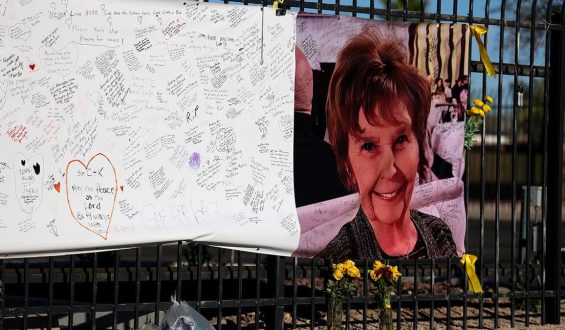 Experts Question Legitimacy of Ransom Notes in Missing Person Case