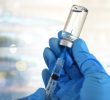 Personalized mRNA Cancer Vaccine Shows Promise in Transformative Cancer Treatment