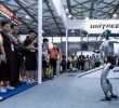 Unitree Robotics’ Dramatic Stock Surge Amid AI Boom
