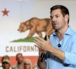 California’s 14th Congressional District Special Election