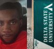 Deaths Raise Concerns Over Racial Violence in Mississippi