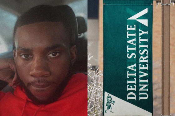 Deaths Raise Concerns Over Racial Violence in Mississippi