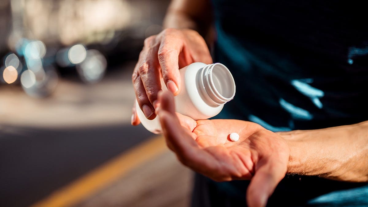 FDA Approves Revolutionary Pill for Advanced Pancreatic Cancer