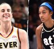 Indiana Fever Outlast Atlanta Dream in Overtime Thriller