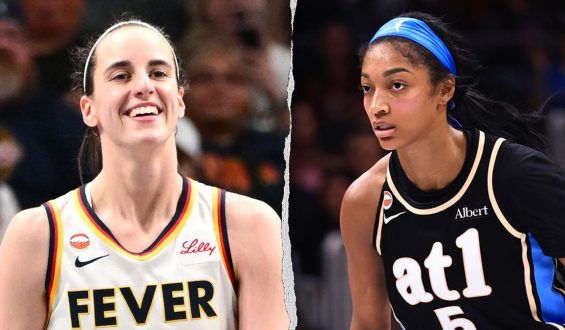 Indiana Fever Outlast Atlanta Dream in Overtime Thriller