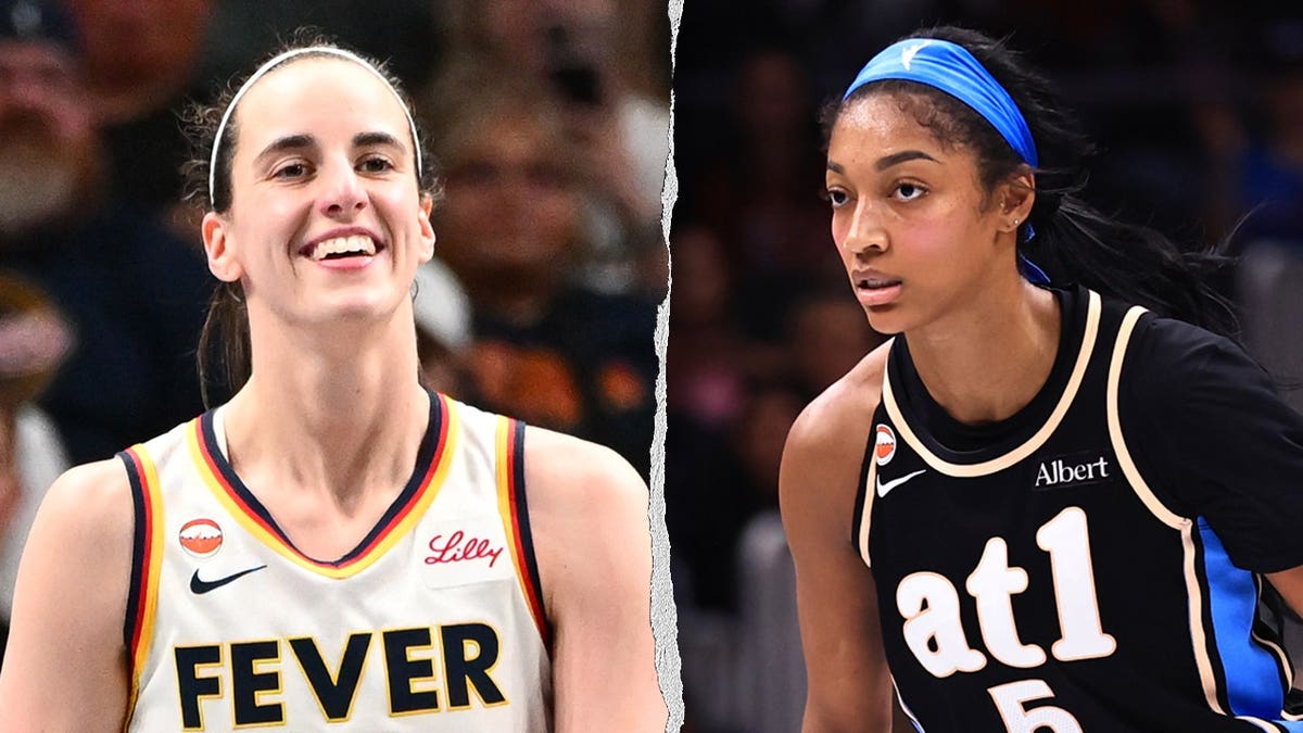 Indiana Fever Outlast Atlanta Dream in Overtime Thriller
