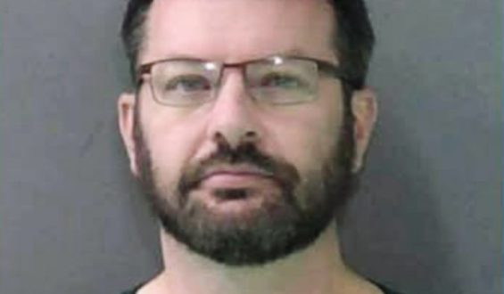 Army Gynecologist Faces Charges for Secretly Recording Patients
