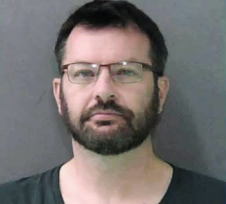 Army Gynecologist Faces Charges for Secretly Recording Patients