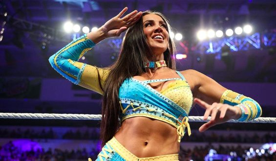 SummerSlam 2026: Anticipation Builds for Night 2