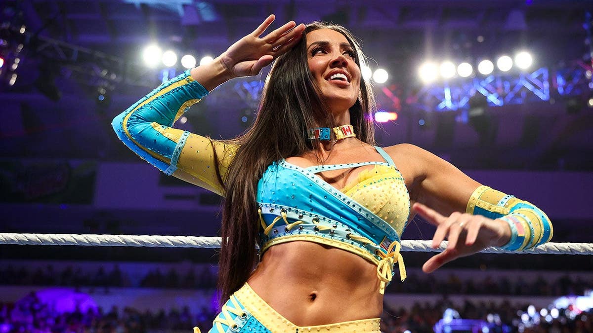 SummerSlam 2026: Anticipation Builds for Night 2