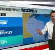 Immigration Policy and Upcoming Primaries Shape Political Landscape