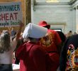 Missouri Judge Upholds GOP-Friendly Redistricting Map