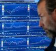 U.S. Retail Sales Drop Amid Economic Uncertainty