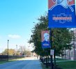 Suspect Arrested in Virginia State University Shooting