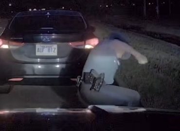 Arkansas Trooper’s Use of Force on Teen Sparks Legal Action and Public Outcry