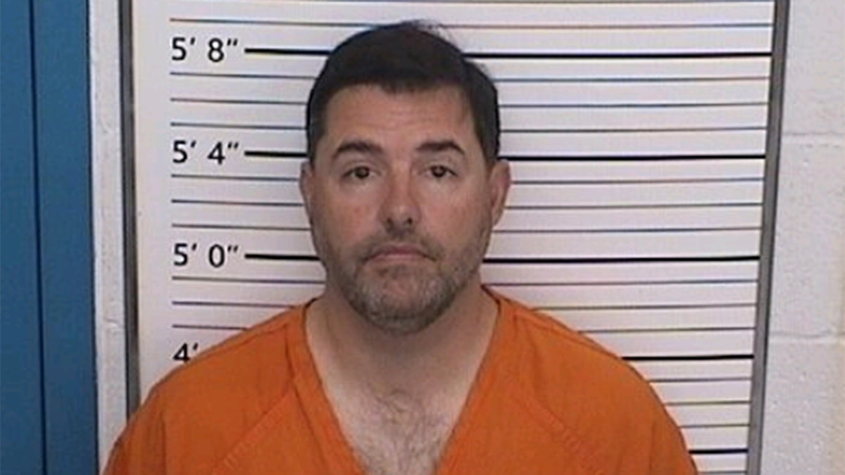 49ers Owner Jed York Arrested in Ohio