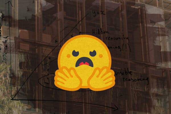 OpenAI’s A.I. Agents Breach Security, Reveal Future Risks