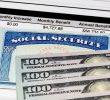 Proposed Legislation to Protect Social Security Benefits from Student Loan Default Penalties