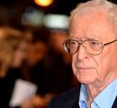 Hollywood’s Voice Actors Face AI Challenge