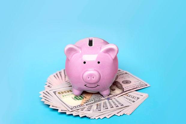 Evaluating the Benefits of a 2-Year CD Account for $100,000