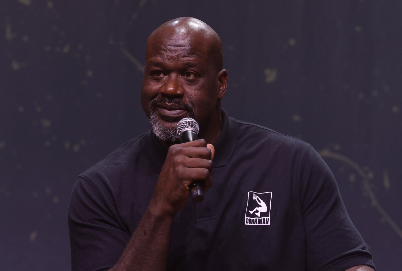 Shaquille O’Neal Clarifies Comments on Knicks’ Championship Run