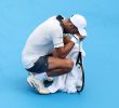 Novak Djokovic Discusses Health Challenges After Cincinnati Open Loss